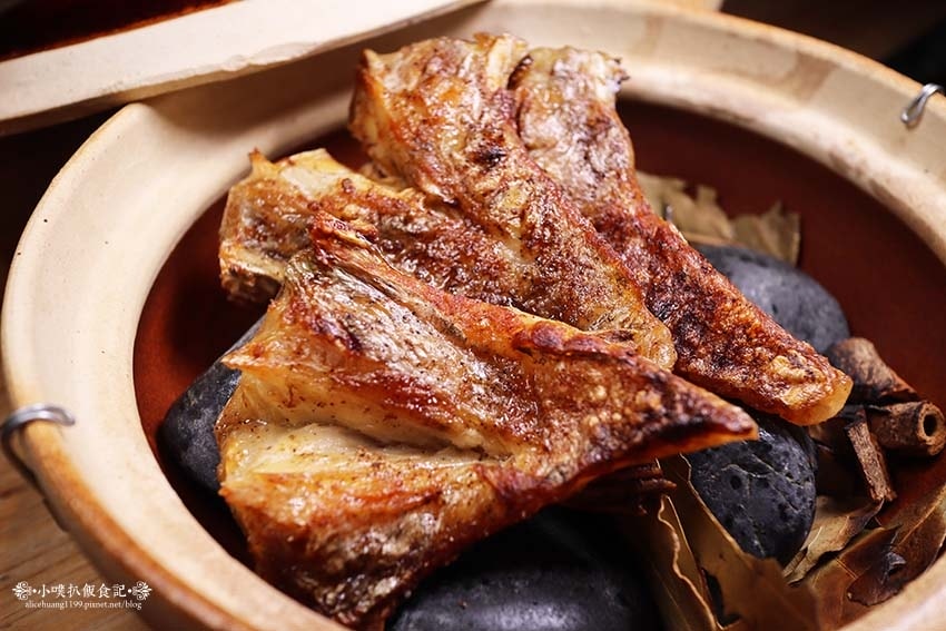 【西門町酒吧推薦】『Geography Bar』近西門站/台 【西門町酒吧推薦】『Geography Bar』近西門站/台