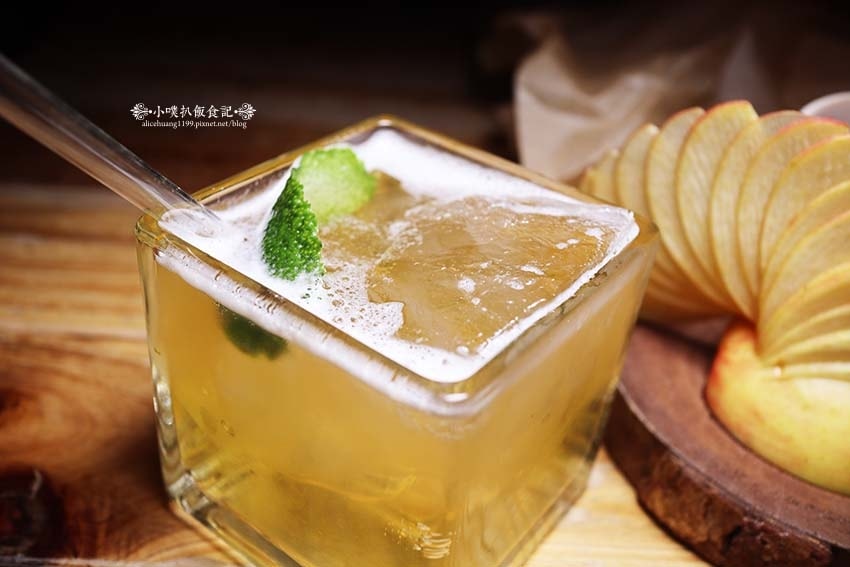 【西門町酒吧推薦】『Geography Bar』近西門站/台 【西門町酒吧推薦】『Geography Bar』近西門站/台