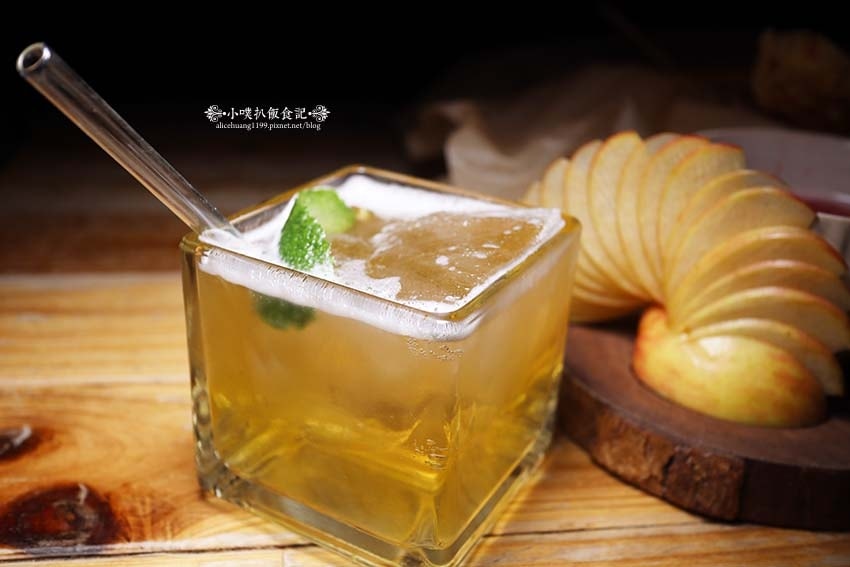 【西門町酒吧推薦】『Geography Bar』近西門站/台 【西門町酒吧推薦】『Geography Bar』近西門站/台