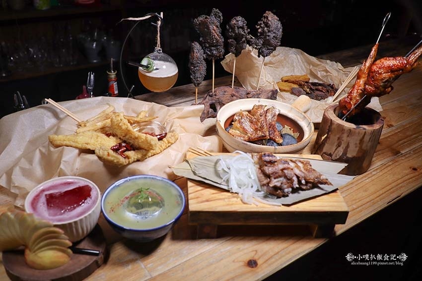 【西門町酒吧推薦】『Geography Bar』近西門站/台 【西門町酒吧推薦】『Geography Bar』近西門站/台