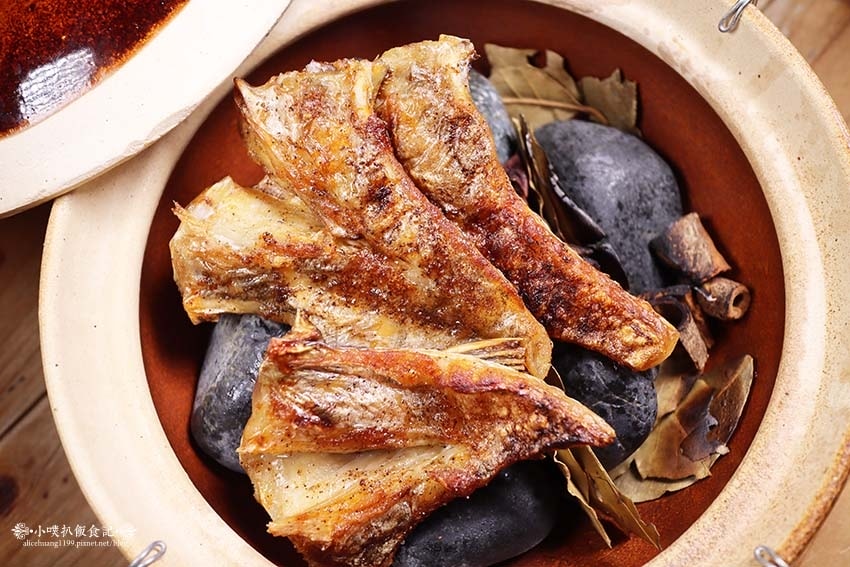 【西門町酒吧推薦】『Geography Bar』近西門站/台 【西門町酒吧推薦】『Geography Bar』近西門站/台