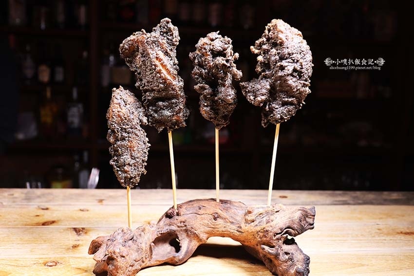 【西門町酒吧推薦】『Geography Bar』近西門站/台 【西門町酒吧推薦】『Geography Bar』近西門站/台