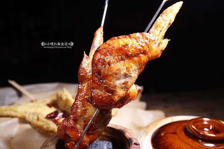 【西門町酒吧推薦】『Geography Bar』近西門站/台 【西門町酒吧推薦】『Geography Bar』近西門站/台