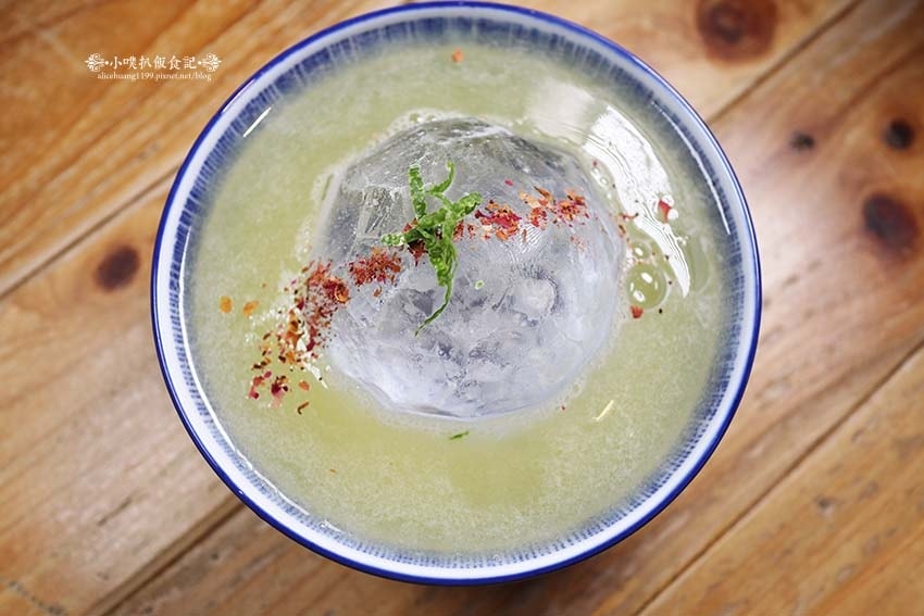 【西門町酒吧推薦】『Geography Bar』近西門站/台 【西門町酒吧推薦】『Geography Bar』近西門站/台