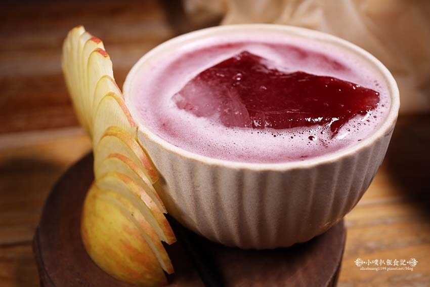 【西門町酒吧推薦】『Geography Bar』近西門站/台 【西門町酒吧推薦】『Geography Bar』近西門站/台