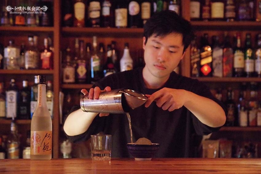 【西門町酒吧推薦】『Geography Bar』近西門站/台 【西門町酒吧推薦】『Geography Bar』近西門站/台