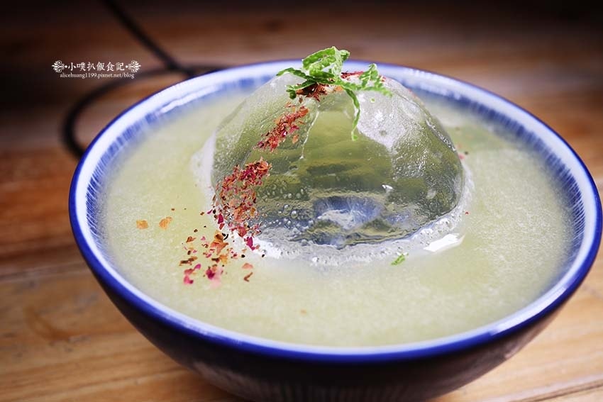 【西門町酒吧推薦】『Geography Bar』近西門站/台 【西門町酒吧推薦】『Geography Bar』近西門站/台