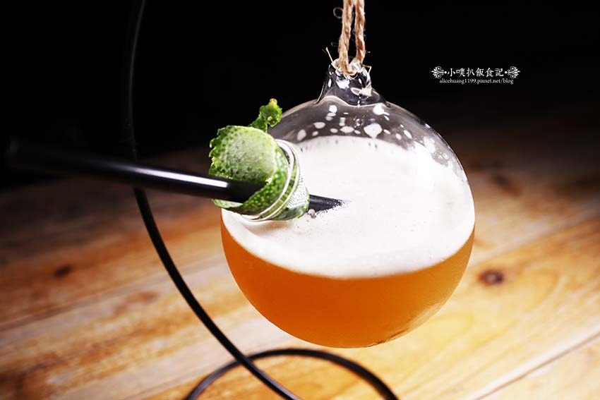 【西門町酒吧推薦】『Geography Bar』近西門站/台 【西門町酒吧推薦】『Geography Bar』近西門站/台