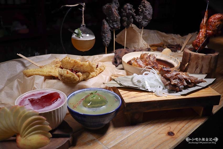 【西門町酒吧推薦】『Geography Bar』近西門站/台 【西門町酒吧推薦】『Geography Bar』近西門站/台