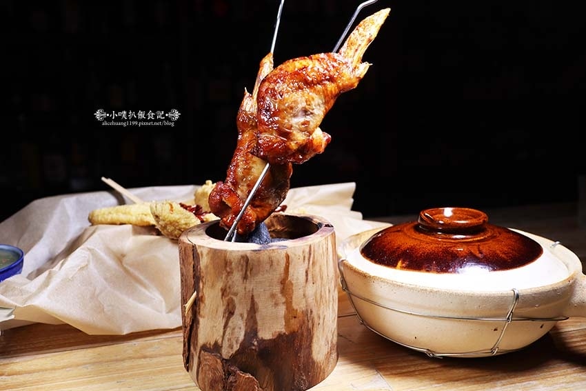 【西門町酒吧推薦】『Geography Bar』近西門站/台 【西門町酒吧推薦】『Geography Bar』近西門站/台