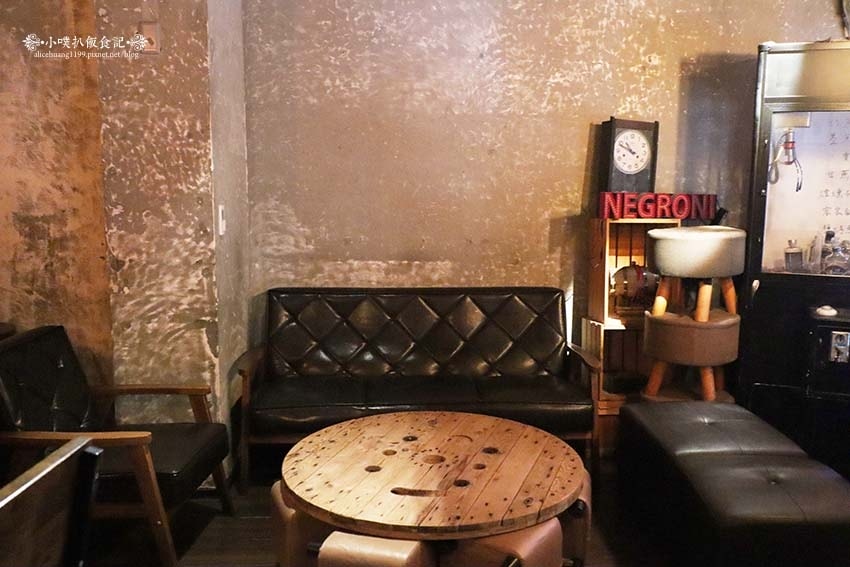 【西門町酒吧推薦】『Geography Bar』近西門站/台 【西門町酒吧推薦】『Geography Bar』近西門站/台