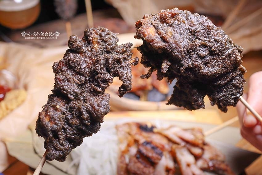 【西門町酒吧推薦】『Geography Bar』近西門站/台 【西門町酒吧推薦】『Geography Bar』近西門站/台