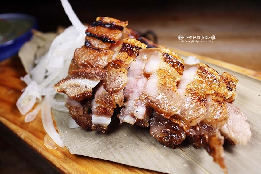 【西門町酒吧推薦】『Geography Bar』近西門站/台 【西門町酒吧推薦】『Geography Bar』近西門站/台