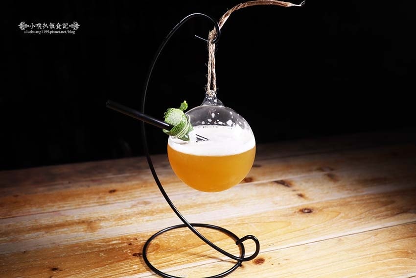 【西門町酒吧推薦】『Geography Bar』近西門站/台 【西門町酒吧推薦】『Geography Bar』近西門站/台