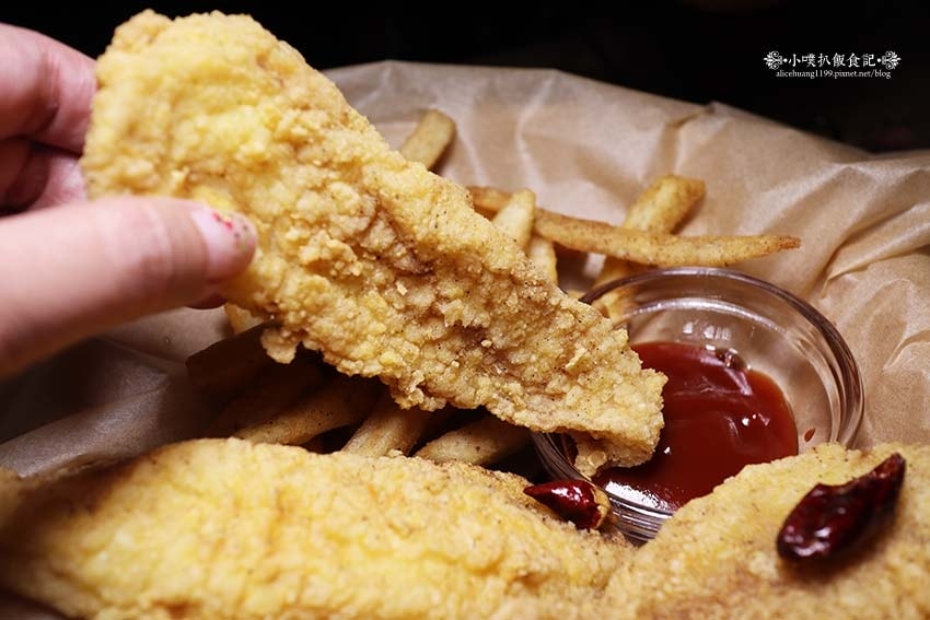 【西門町酒吧推薦】『Geography Bar』近西門站/台 【西門町酒吧推薦】『Geography Bar』近西門站/台