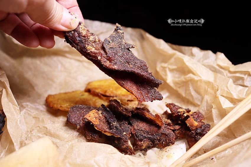 【西門町酒吧推薦】『Geography Bar』近西門站/台 【西門町酒吧推薦】『Geography Bar』近西門站/台