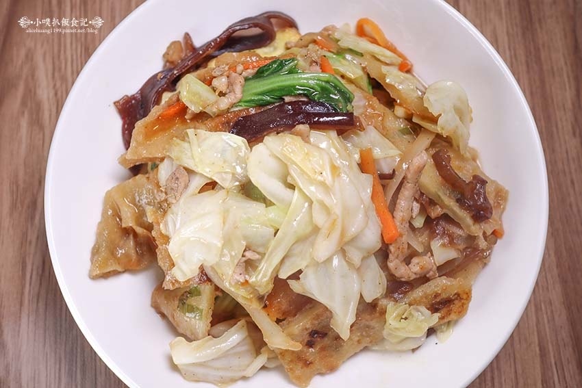 【永和美食】『小本經營』近頂溪站/地表最強平價鼎泰豐/平價、 【永和美食】『小本經營』近頂溪站/地表最強平價鼎泰豐/平價、