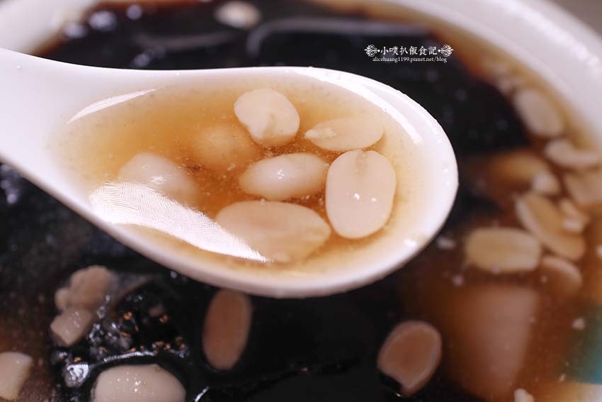 【三重甜品】『滿溢本舖 三重正義店』近台北橋站/傳承三代匠人 【三重甜品】『滿溢本舖 三重正義店』近台北橋站/傳承三代匠人