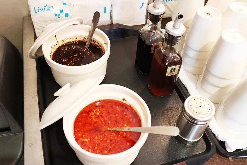 【永和美食】『小本經營』近頂溪站/地表最強平價鼎泰豐/平價、 【永和美食】『小本經營』近頂溪站/地表最強平價鼎泰豐/平價、