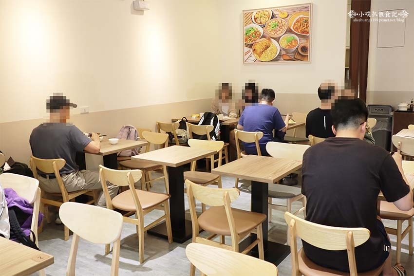 【永和美食】『小本經營』近頂溪站/地表最強平價鼎泰豐/平價、 【永和美食】『小本經營』近頂溪站/地表最強平價鼎泰豐/平價、