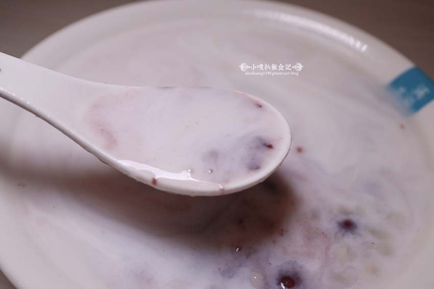 【三重甜品】『滿溢本舖 三重正義店』近台北橋站/傳承三代匠人 【三重甜品】『滿溢本舖 三重正義店』近台北橋站/傳承三代匠人