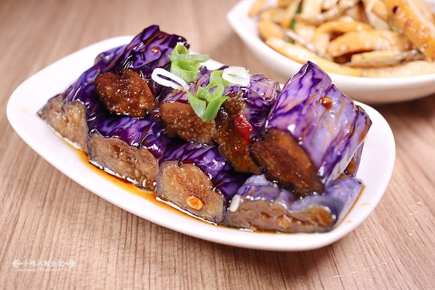 【永和美食】『小本經營』近頂溪站/地表最強平價鼎泰豐/平價、 【永和美食】『小本經營』近頂溪站/地表最強平價鼎泰豐/平價、