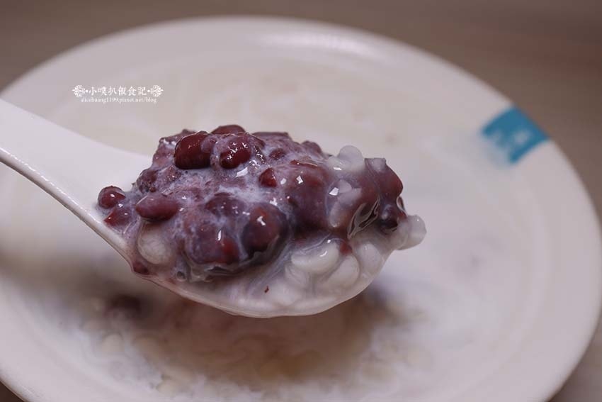 【三重甜品】『滿溢本舖 三重正義店』近台北橋站/傳承三代匠人 【三重甜品】『滿溢本舖 三重正義店』近台北橋站/傳承三代匠人