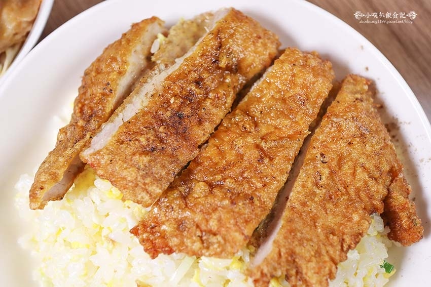 【永和美食】『小本經營』近頂溪站/地表最強平價鼎泰豐/平價、 【永和美食】『小本經營』近頂溪站/地表最強平價鼎泰豐/平價、