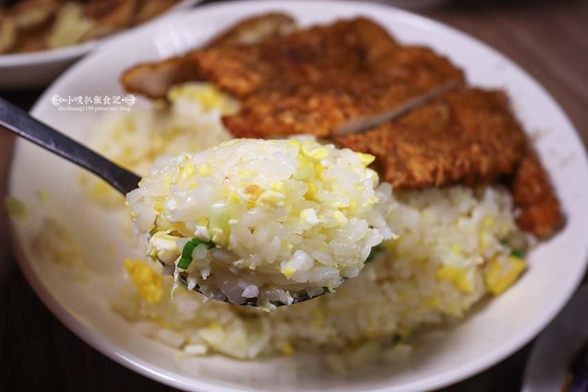 【永和美食】『小本經營』近頂溪站/地表最強平價鼎泰豐/平價、 【永和美食】『小本經營』近頂溪站/地表最強平價鼎泰豐/平價、