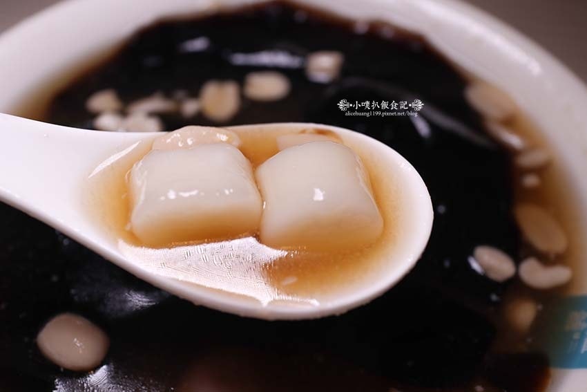 【三重甜品】『滿溢本舖 三重正義店』近台北橋站/傳承三代匠人 【三重甜品】『滿溢本舖 三重正義店』近台北橋站/傳承三代匠人