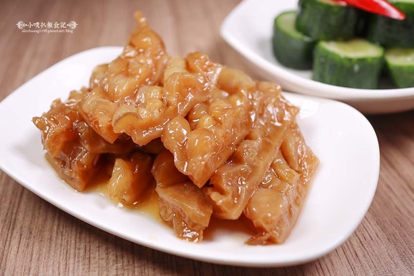 【永和美食】『小本經營』近頂溪站/地表最強平價鼎泰豐/平價、 【永和美食】『小本經營』近頂溪站/地表最強平價鼎泰豐/平價、