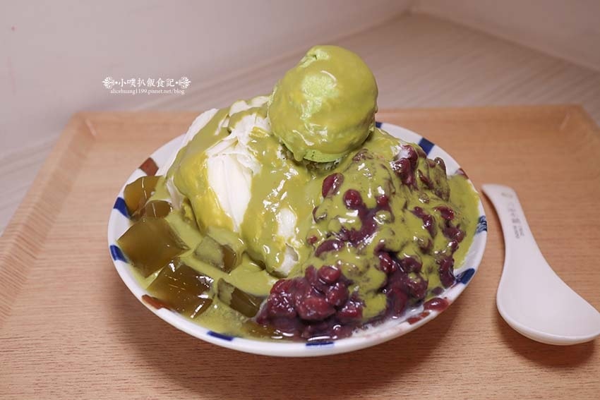 【三重甜品】『滿溢本舖 三重正義店』近台北橋站/傳承三代匠人 【三重甜品】『滿溢本舖 三重正義店』近台北橋站/傳承三代匠人