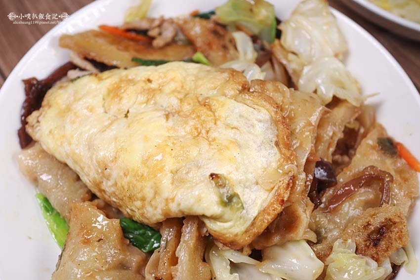 【永和美食】『小本經營』近頂溪站/地表最強平價鼎泰豐/平價、 【永和美食】『小本經營』近頂溪站/地表最強平價鼎泰豐/平價、