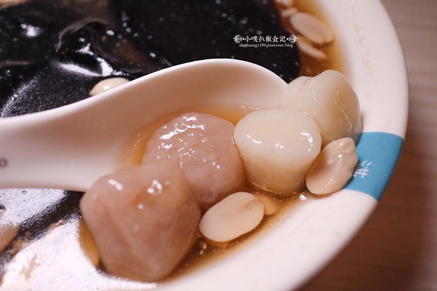 【三重甜品】『滿溢本舖 三重正義店』近台北橋站/傳承三代匠人 【三重甜品】『滿溢本舖 三重正義店』近台北橋站/傳承三代匠人