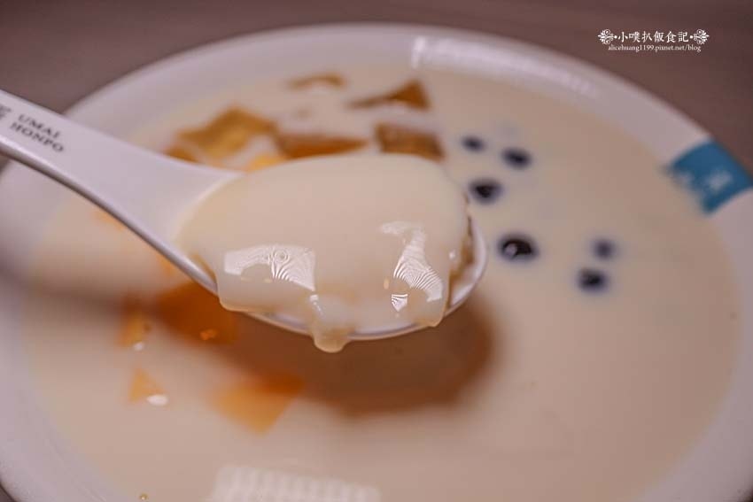 【三重甜品】『滿溢本舖 三重正義店』近台北橋站/傳承三代匠人 【三重甜品】『滿溢本舖 三重正義店』近台北橋站/傳承三代匠人