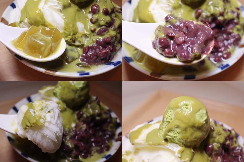 【三重甜品】『滿溢本舖 三重正義店』近台北橋站/傳承三代匠人 【三重甜品】『滿溢本舖 三重正義店』近台北橋站/傳承三代匠人