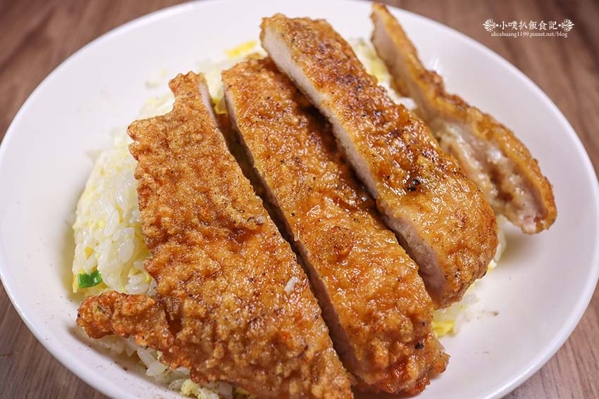 【永和美食】『小本經營』近頂溪站/地表最強平價鼎泰豐/平價、 【永和美食】『小本經營』近頂溪站/地表最強平價鼎泰豐/平價、