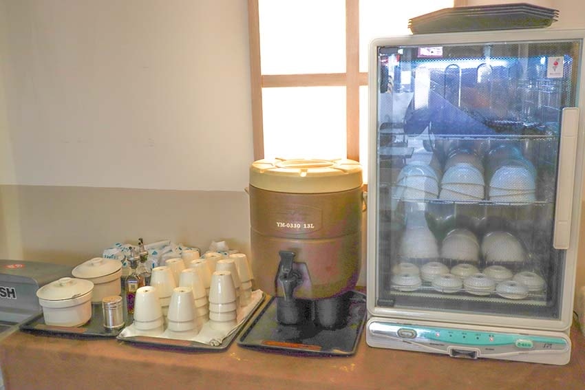 【永和美食】『小本經營』近頂溪站/地表最強平價鼎泰豐/平價、 【永和美食】『小本經營』近頂溪站/地表最強平價鼎泰豐/平價、