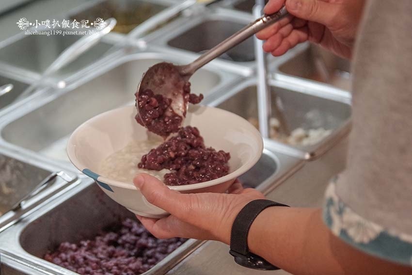 【三重甜品】『滿溢本舖 三重正義店』近台北橋站/傳承三代匠人 【三重甜品】『滿溢本舖 三重正義店』近台北橋站/傳承三代匠人