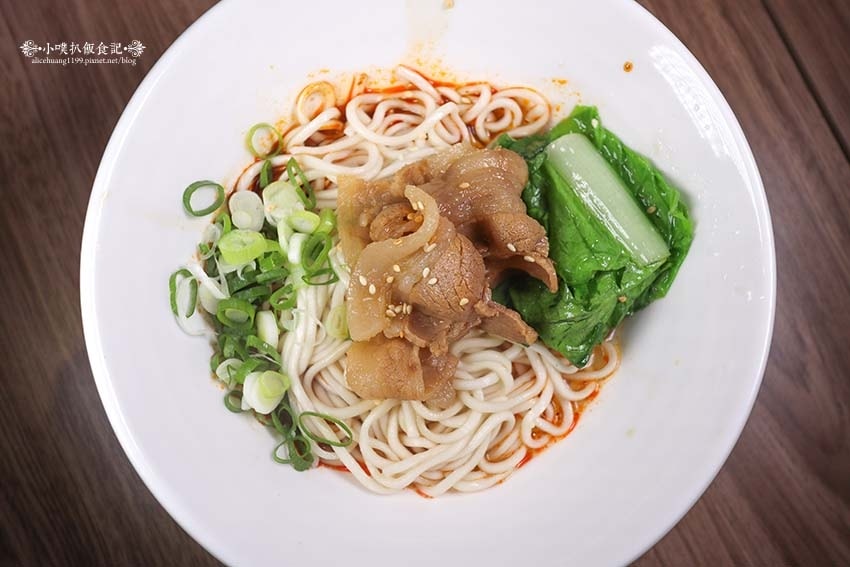 【永和美食】『小本經營』近頂溪站/地表最強平價鼎泰豐/平價、 【永和美食】『小本經營』近頂溪站/地表最強平價鼎泰豐/平價、