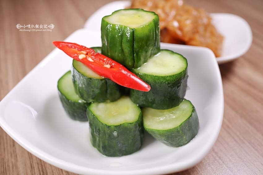 【永和美食】『小本經營』近頂溪站/地表最強平價鼎泰豐/平價、 【永和美食】『小本經營』近頂溪站/地表最強平價鼎泰豐/平價、