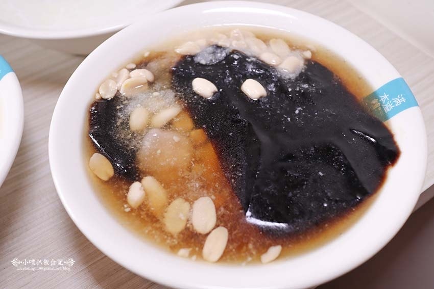 【三重甜品】『滿溢本舖 三重正義店』近台北橋站/傳承三代匠人 【三重甜品】『滿溢本舖 三重正義店』近台北橋站/傳承三代匠人