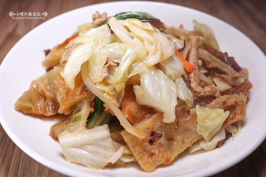 【永和美食】『小本經營』近頂溪站/地表最強平價鼎泰豐/平價、 【永和美食】『小本經營』近頂溪站/地表最強平價鼎泰豐/平價、