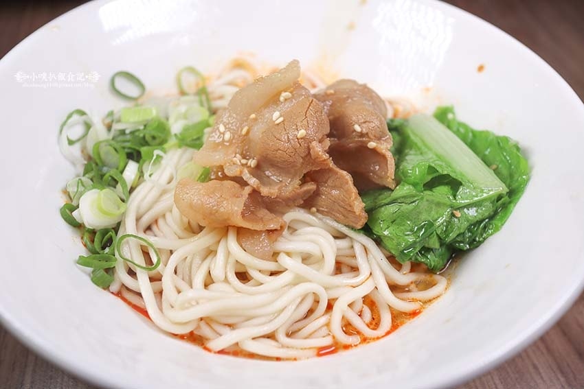 【永和美食】『小本經營』近頂溪站/地表最強平價鼎泰豐/平價、 【永和美食】『小本經營』近頂溪站/地表最強平價鼎泰豐/平價、