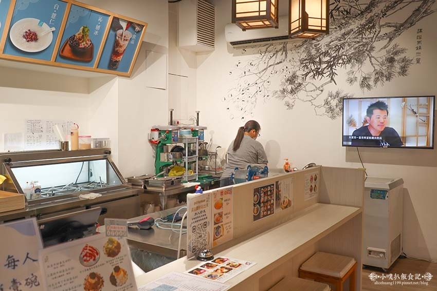 【三重甜品】『滿溢本舖 三重正義店』近台北橋站/傳承三代匠人 【三重甜品】『滿溢本舖 三重正義店』近台北橋站/傳承三代匠人