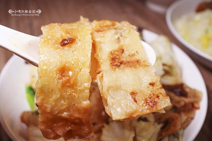 【永和美食】『小本經營』近頂溪站/地表最強平價鼎泰豐/平價、 【永和美食】『小本經營』近頂溪站/地表最強平價鼎泰豐/平價、