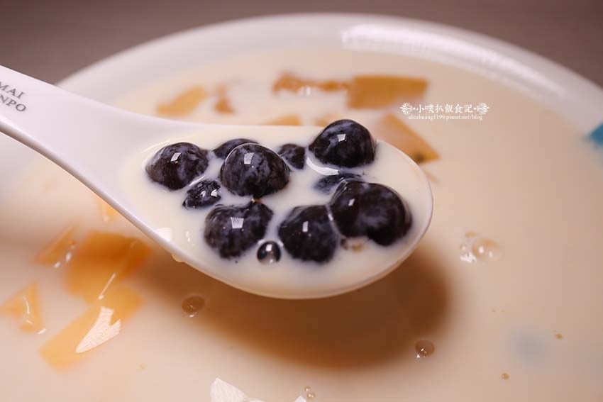 【三重甜品】『滿溢本舖 三重正義店』近台北橋站/傳承三代匠人 【三重甜品】『滿溢本舖 三重正義店』近台北橋站/傳承三代匠人