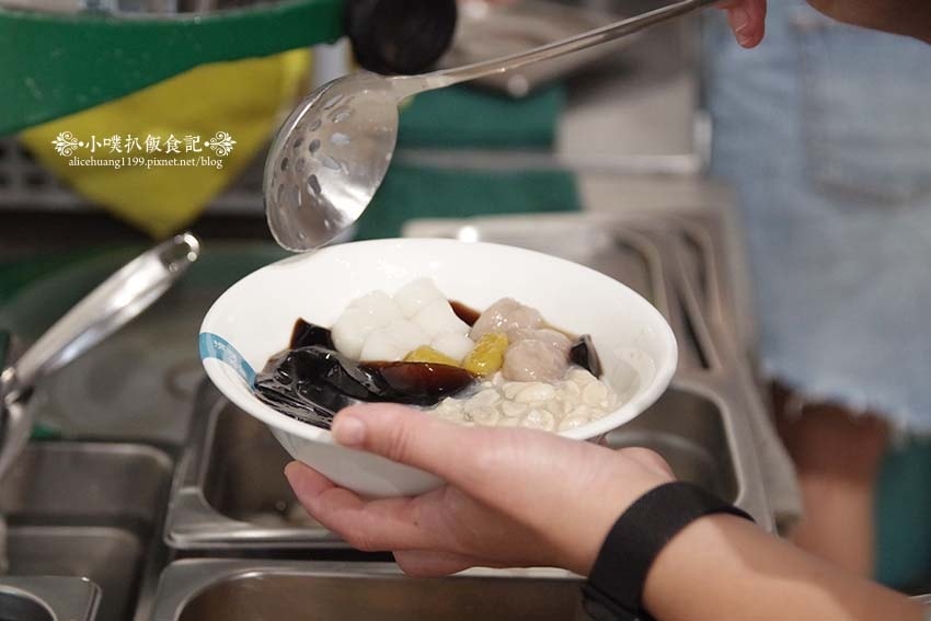 【三重甜品】『滿溢本舖 三重正義店』近台北橋站/傳承三代匠人 【三重甜品】『滿溢本舖 三重正義店』近台北橋站/傳承三代匠人