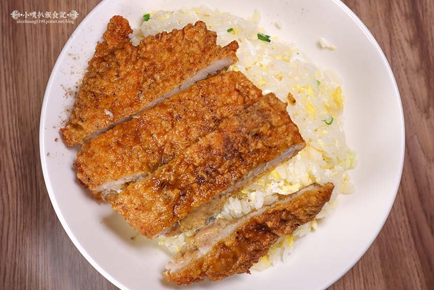 【永和美食】『小本經營』近頂溪站/地表最強平價鼎泰豐/平價、 【永和美食】『小本經營』近頂溪站/地表最強平價鼎泰豐/平價、