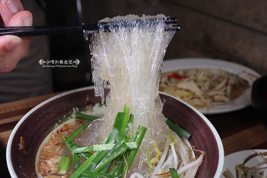 【文山區美食】『鵝肉世家』木柵起家30年鵝肉老店/台北鵝肉店 【文山區美食】『鵝肉世家』木柵起家30年鵝肉老店/台北鵝肉店